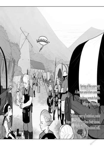 Cover of Alfie 1 (Alternate Version)